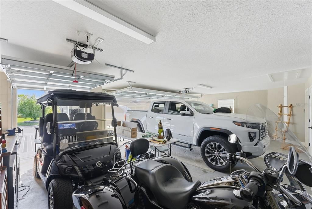 For Sale: $725,000 (3 beds, 2 baths, 1630 Square Feet)