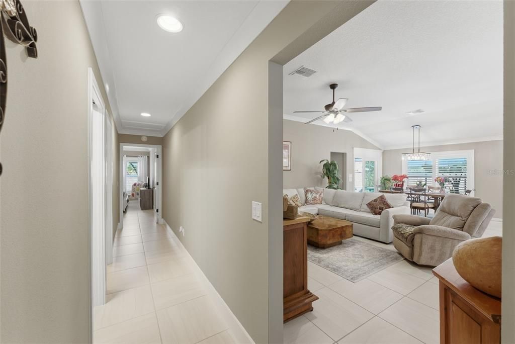 For Sale: $725,000 (3 beds, 2 baths, 1630 Square Feet)