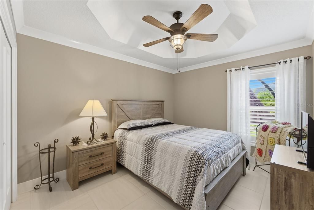 For Sale: $725,000 (3 beds, 2 baths, 1630 Square Feet)