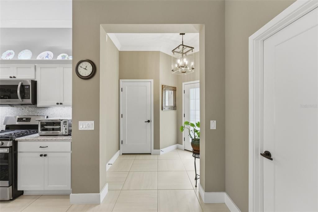 For Sale: $725,000 (3 beds, 2 baths, 1630 Square Feet)