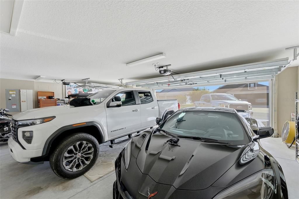 For Sale: $725,000 (3 beds, 2 baths, 1630 Square Feet)