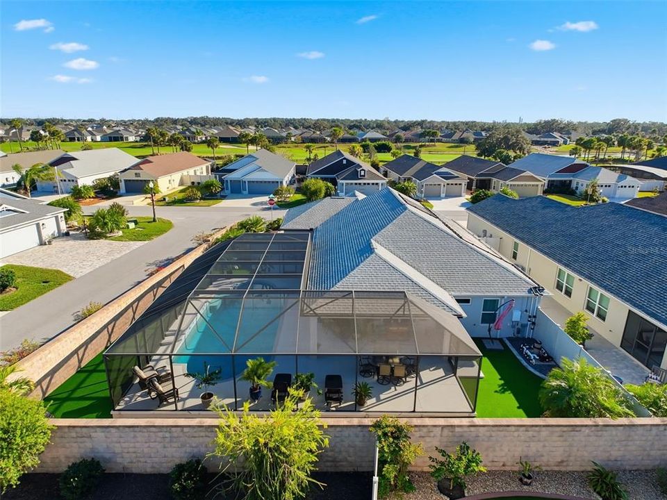 For Sale: $725,000 (3 beds, 2 baths, 1630 Square Feet)