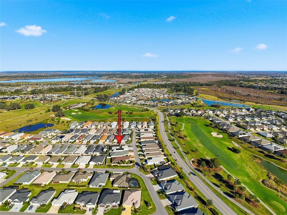 For Sale: $725,000 (3 beds, 2 baths, 1630 Square Feet)