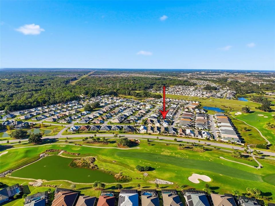 For Sale: $725,000 (3 beds, 2 baths, 1630 Square Feet)