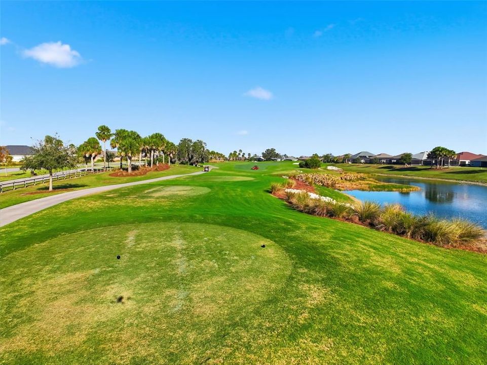 For Sale: $725,000 (3 beds, 2 baths, 1630 Square Feet)