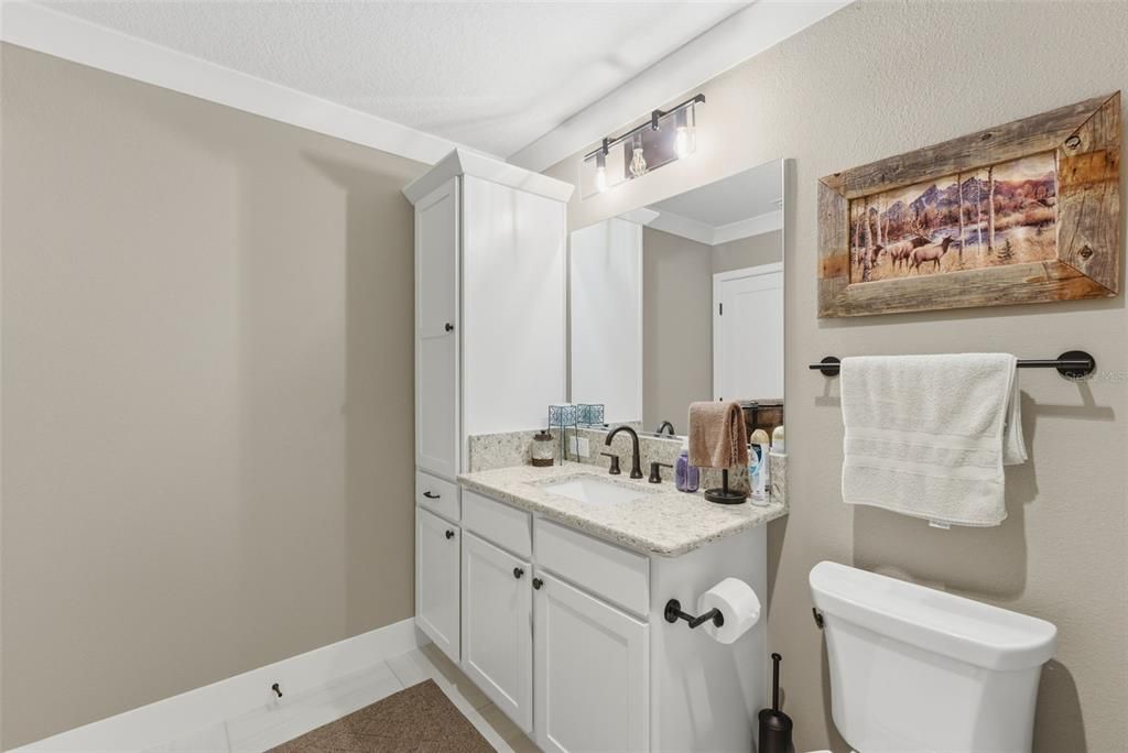 For Sale: $725,000 (3 beds, 2 baths, 1630 Square Feet)