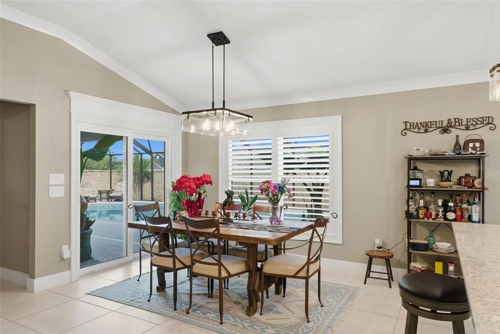 For Sale: $725,000 (3 beds, 2 baths, 1630 Square Feet)