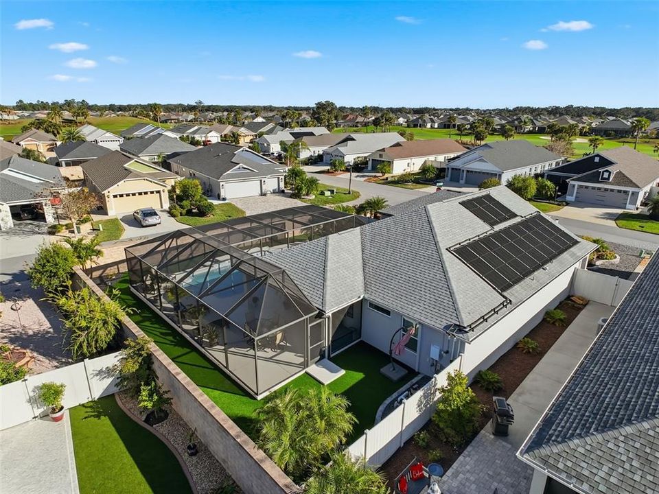 For Sale: $725,000 (3 beds, 2 baths, 1630 Square Feet)