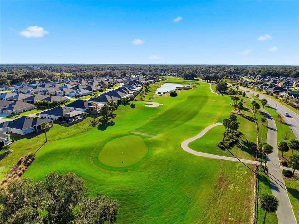 For Sale: $725,000 (3 beds, 2 baths, 1630 Square Feet)