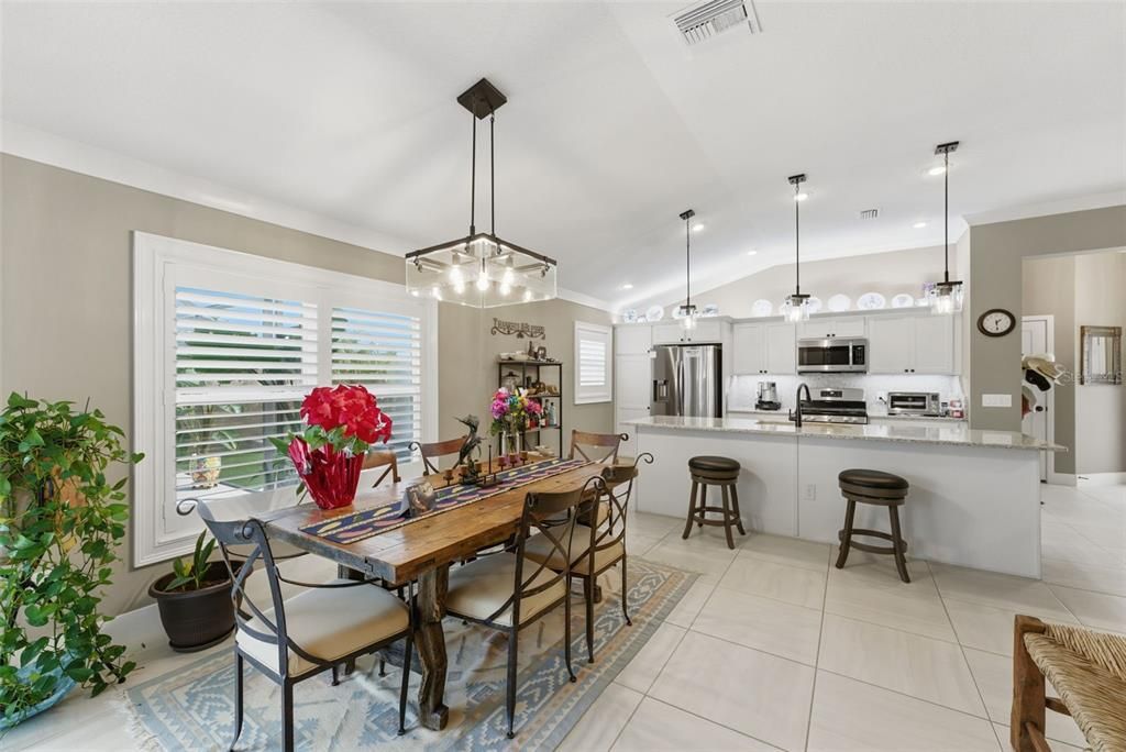 For Sale: $725,000 (3 beds, 2 baths, 1630 Square Feet)