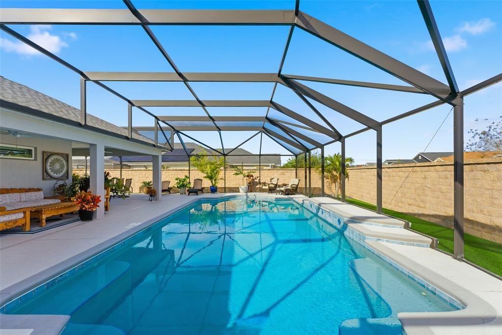 For Sale: $725,000 (3 beds, 2 baths, 1630 Square Feet)