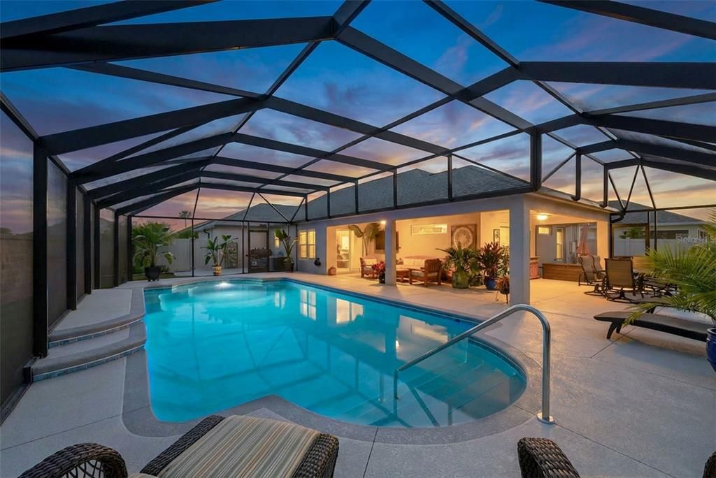 For Sale: $725,000 (3 beds, 2 baths, 1630 Square Feet)