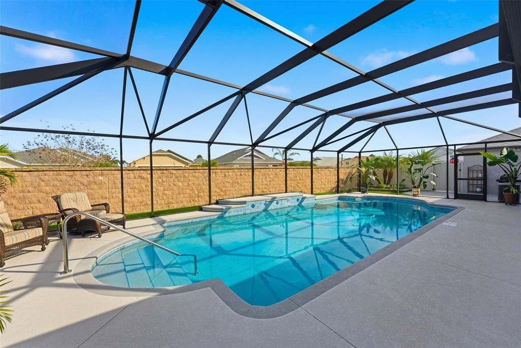 For Sale: $725,000 (3 beds, 2 baths, 1630 Square Feet)