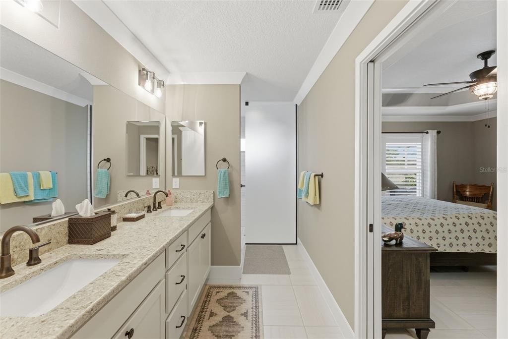 For Sale: $725,000 (3 beds, 2 baths, 1630 Square Feet)