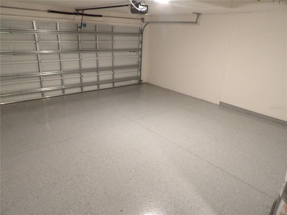 En Renta: $2,200 (3 camas, 2 baños, 1615 Pies cuadrados)