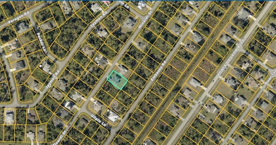 En Renta: $2,200 (3 camas, 2 baños, 1615 Pies cuadrados)