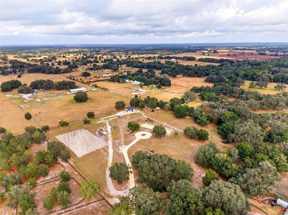For Sale: $2,000,000 (3 beds, 2 baths, 2736 Square Feet)
