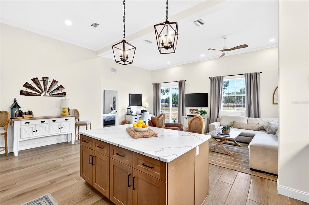 For Sale: $2,000,000 (3 beds, 2 baths, 2736 Square Feet)