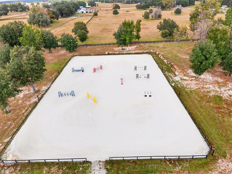 For Sale: $2,000,000 (3 beds, 2 baths, 2736 Square Feet)