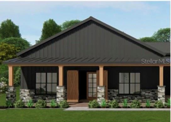 For Sale: $2,000,000 (3 beds, 2 baths, 2736 Square Feet)