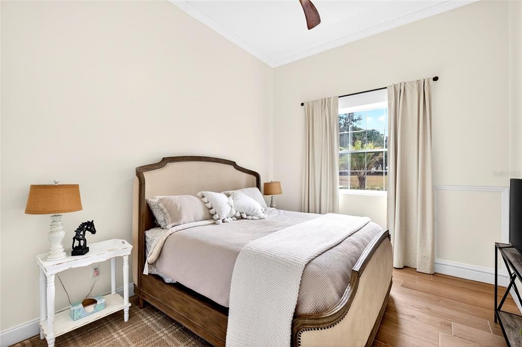 For Sale: $2,000,000 (3 beds, 2 baths, 2736 Square Feet)