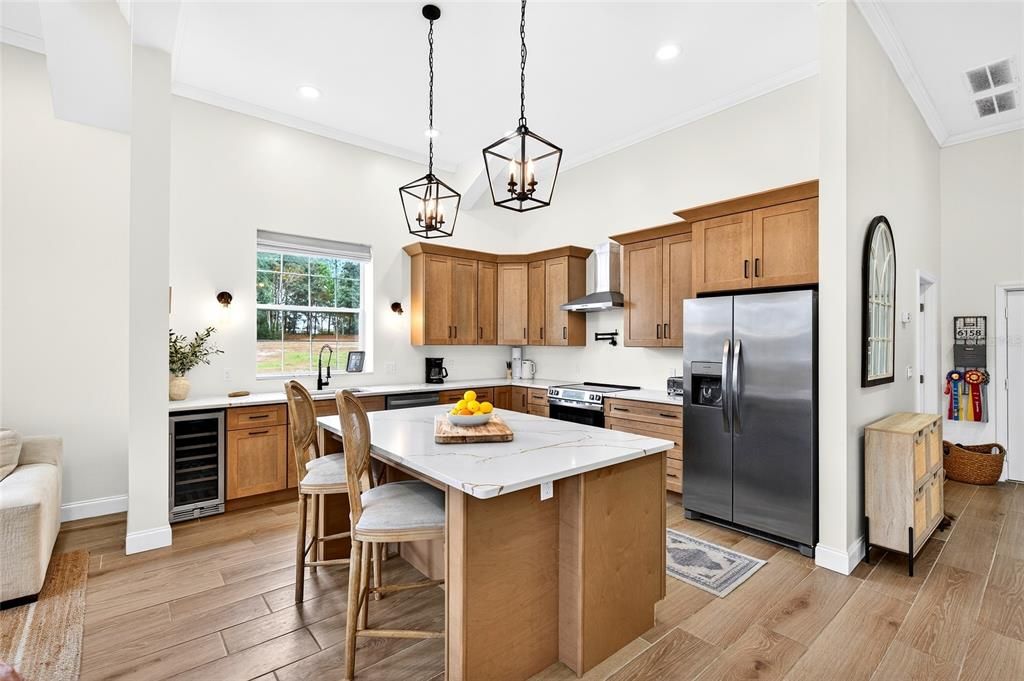 For Sale: $2,000,000 (3 beds, 2 baths, 2736 Square Feet)