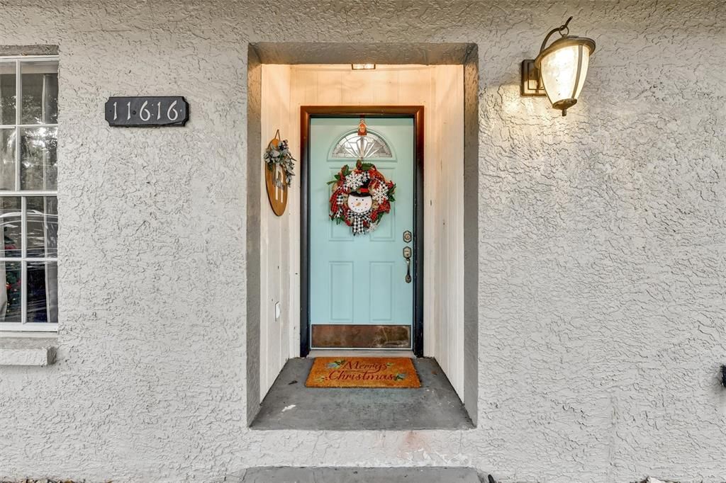 En Venta: $362,000 (3 camas, 2 baños, 1350 Pies cuadrados)