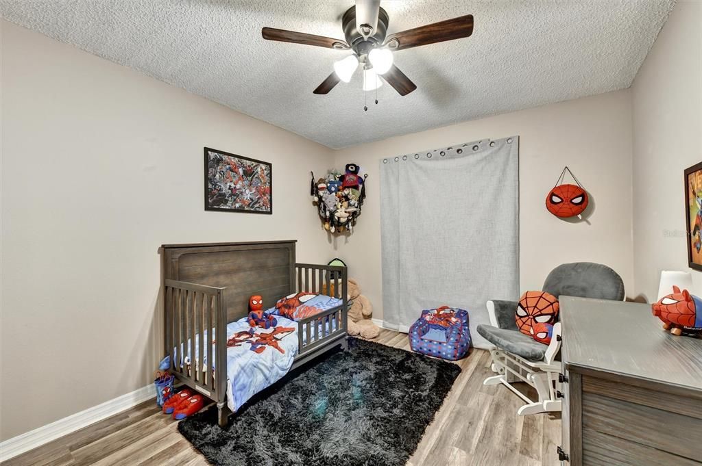 En Venta: $362,000 (3 camas, 2 baños, 1350 Pies cuadrados)