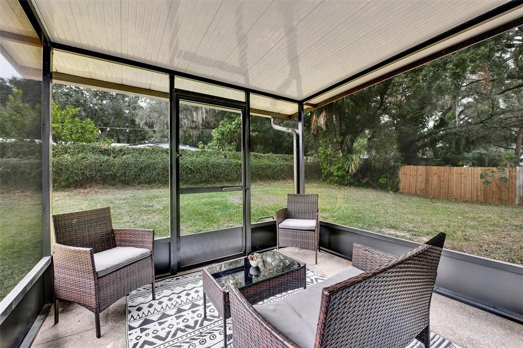 En Venta: $362,000 (3 camas, 2 baños, 1350 Pies cuadrados)