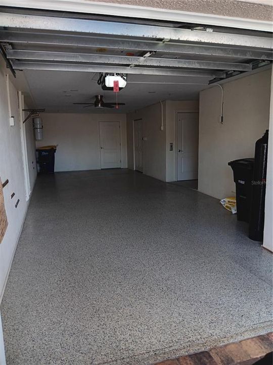 En Venta: $1,247,000 (4 camas, 3 baños, 2041 Pies cuadrados)