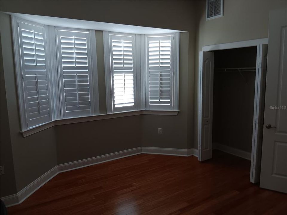 En Venta: $1,247,000 (4 camas, 3 baños, 2041 Pies cuadrados)