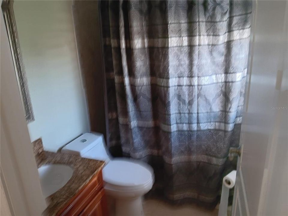 En Venta: $1,247,000 (4 camas, 3 baños, 2041 Pies cuadrados)