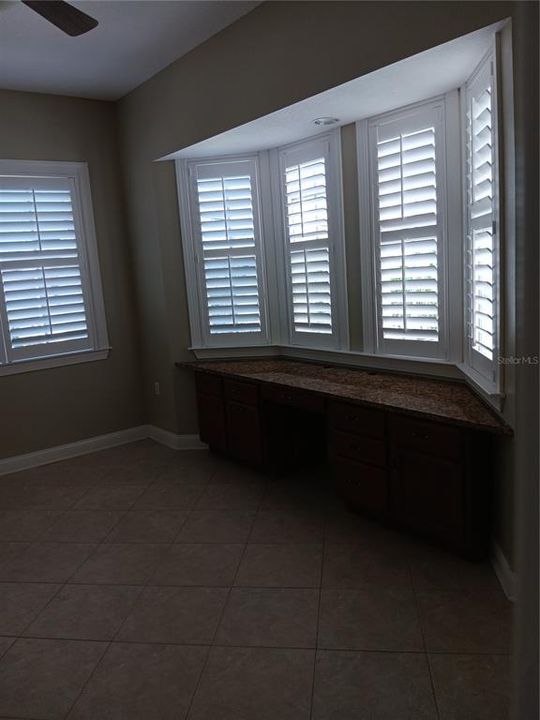 En Venta: $1,247,000 (4 camas, 3 baños, 2041 Pies cuadrados)