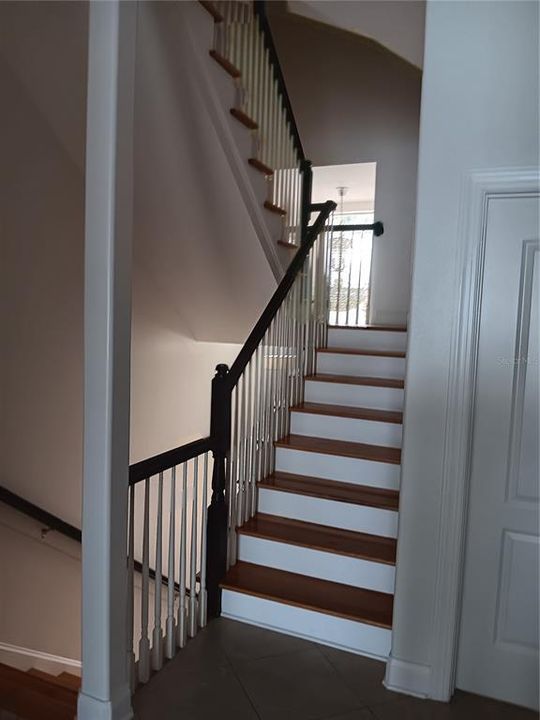 En Venta: $1,247,000 (4 camas, 3 baños, 2041 Pies cuadrados)