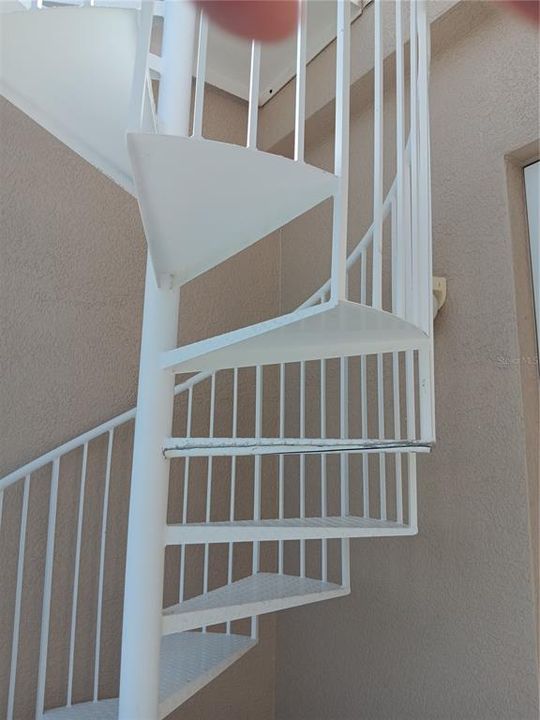 En Venta: $1,247,000 (4 camas, 3 baños, 2041 Pies cuadrados)