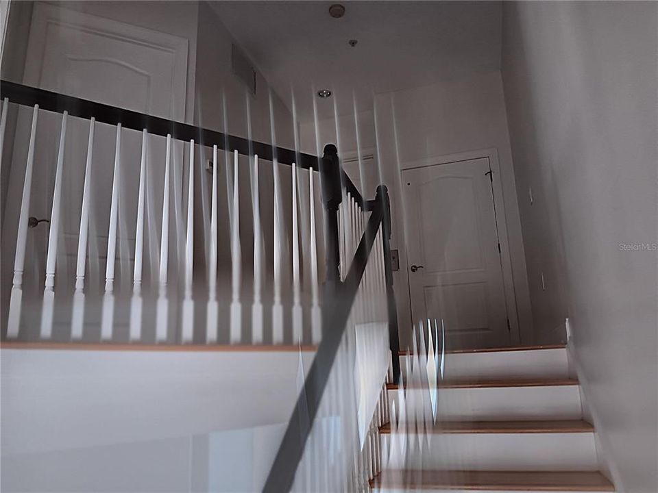 En Venta: $1,247,000 (4 camas, 3 baños, 2041 Pies cuadrados)