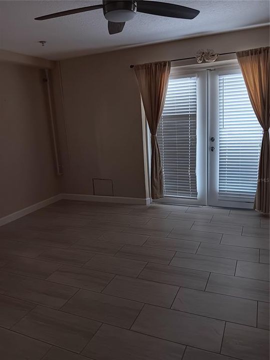 En Venta: $1,247,000 (4 camas, 3 baños, 2041 Pies cuadrados)