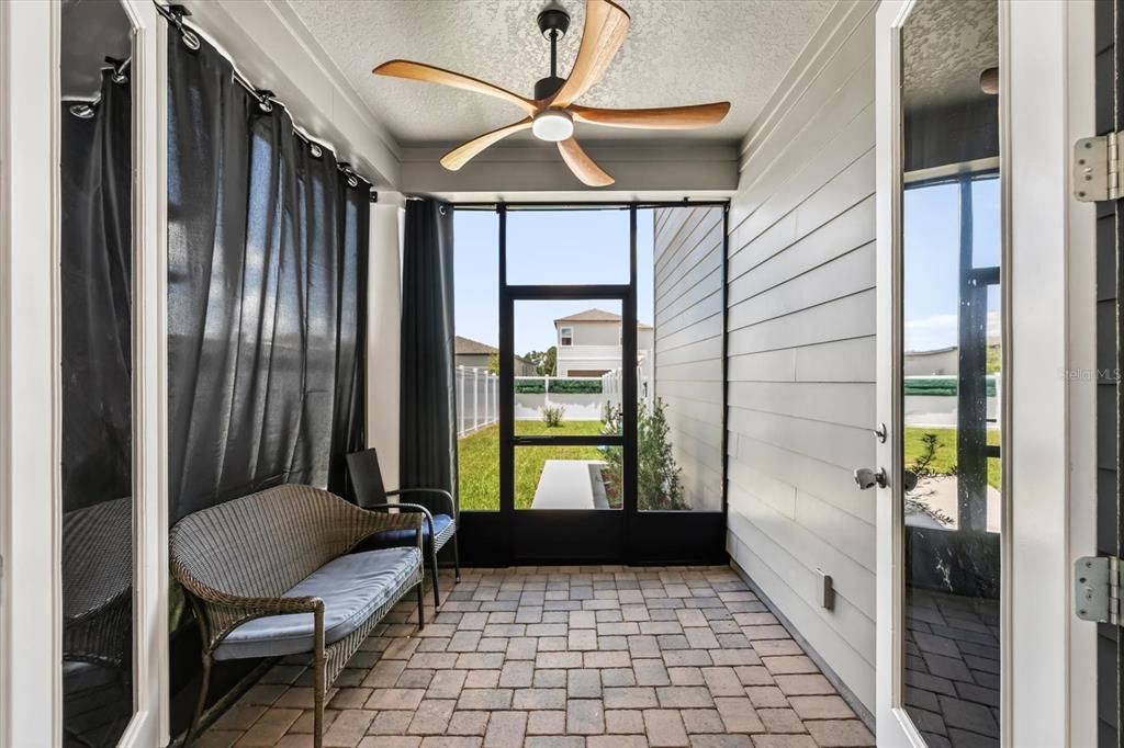 На продажу: $549,000 (3 спален, 2 ванн, 1907 Квадратных фут)