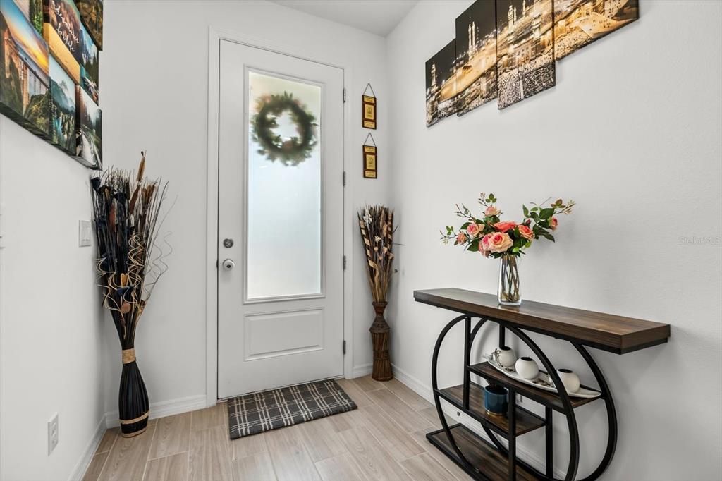 На продажу: $549,000 (3 спален, 2 ванн, 1907 Квадратных фут)