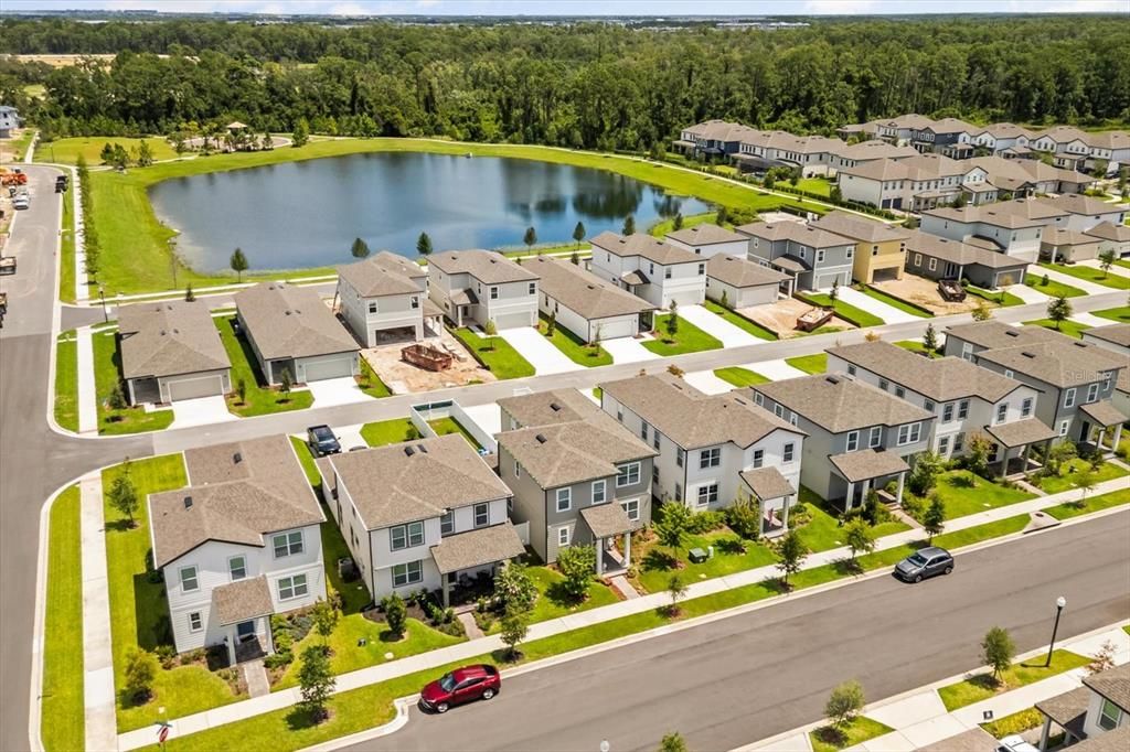 На продажу: $549,000 (3 спален, 2 ванн, 1907 Квадратных фут)