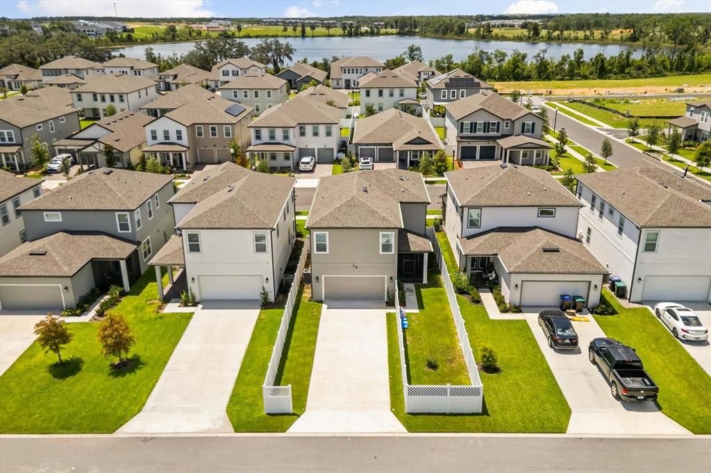 На продажу: $549,000 (3 спален, 2 ванн, 1907 Квадратных фут)