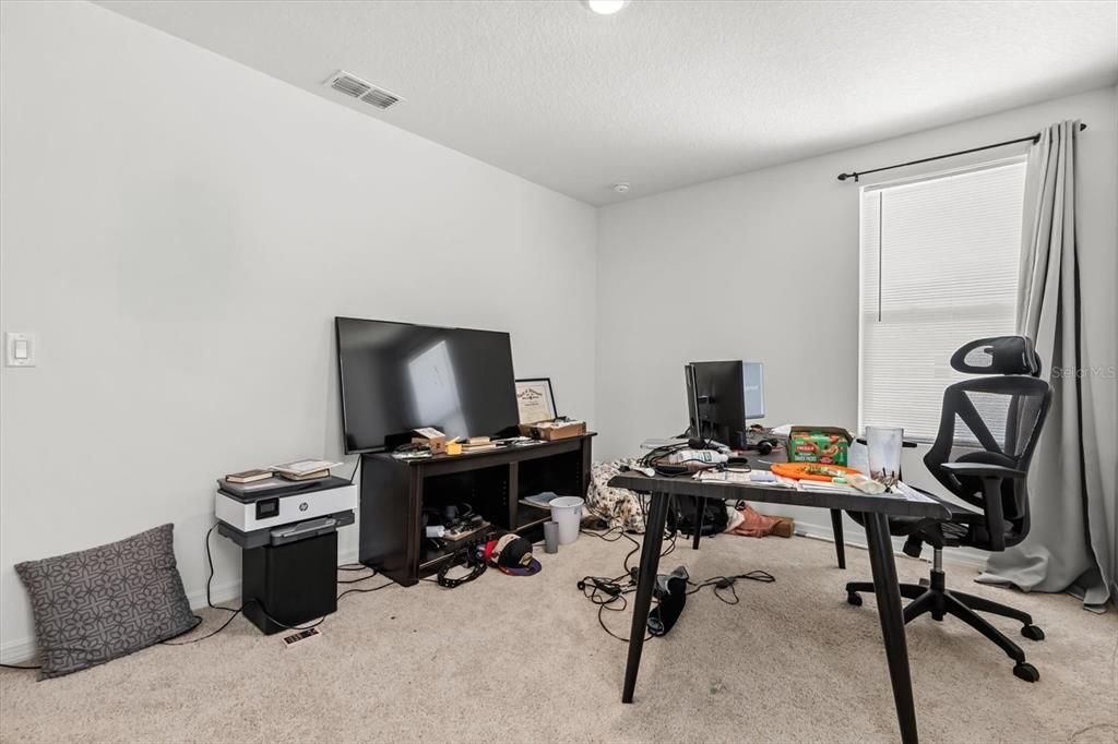 На продажу: $549,000 (3 спален, 2 ванн, 1907 Квадратных фут)