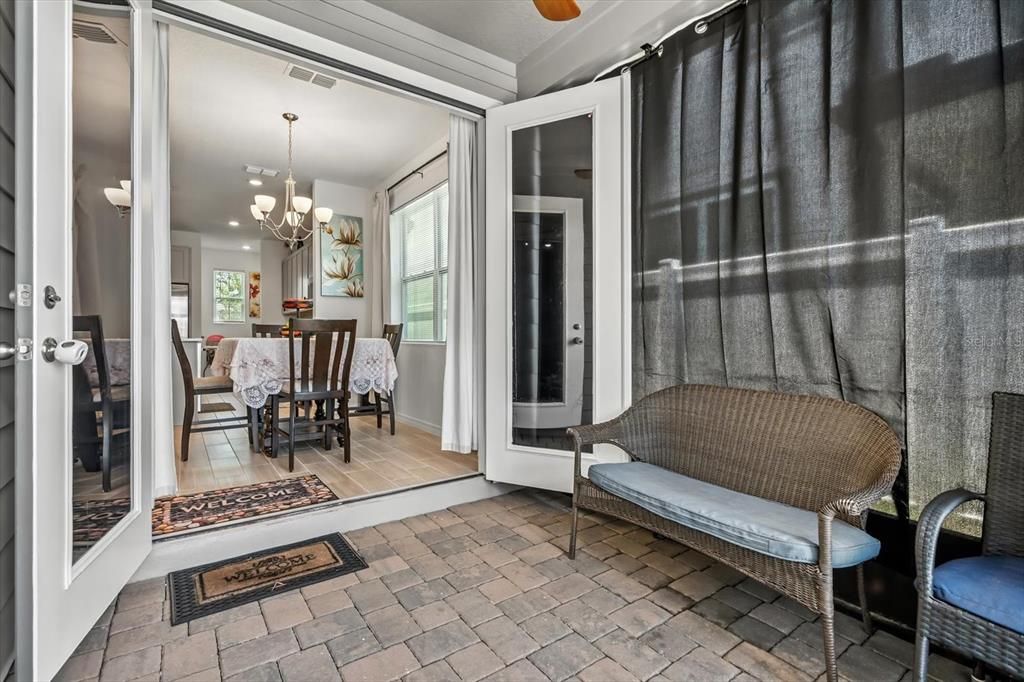 На продажу: $549,000 (3 спален, 2 ванн, 1907 Квадратных фут)