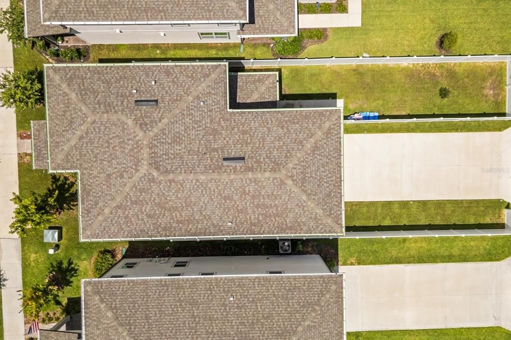 На продажу: $549,000 (3 спален, 2 ванн, 1907 Квадратных фут)