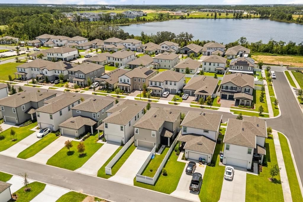 На продажу: $549,000 (3 спален, 2 ванн, 1907 Квадратных фут)