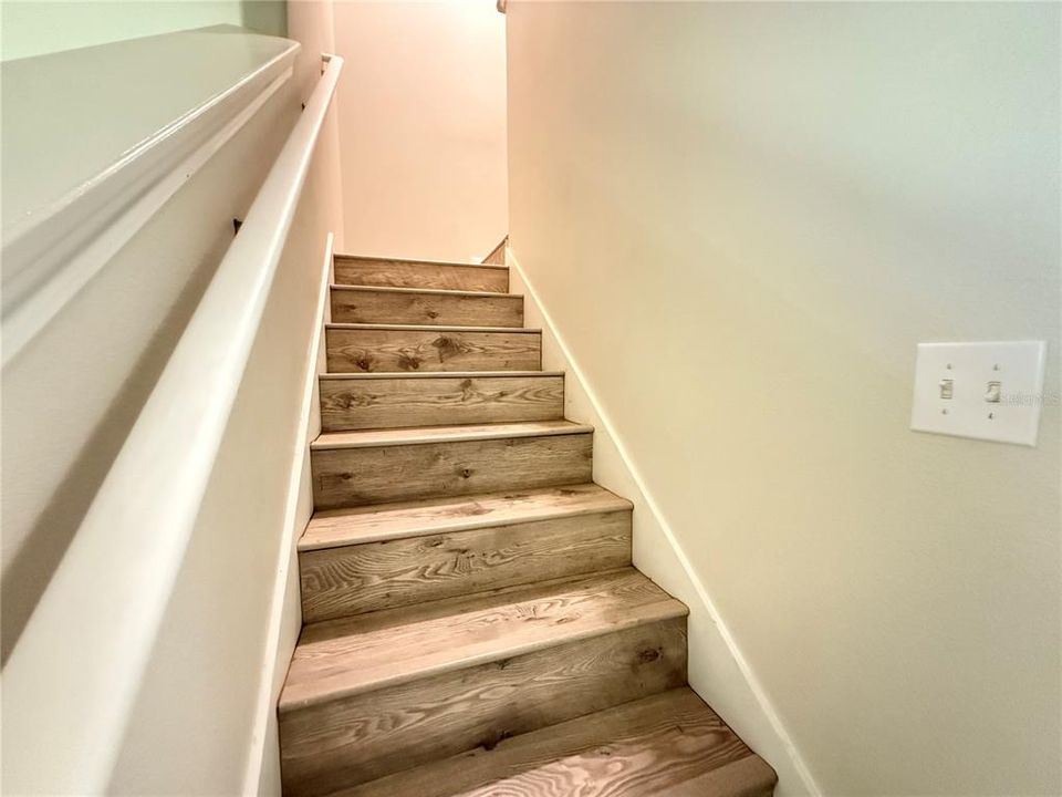 В аренду: $2,100 (2 спален, 2 ванн, 1501 Квадратных фут)