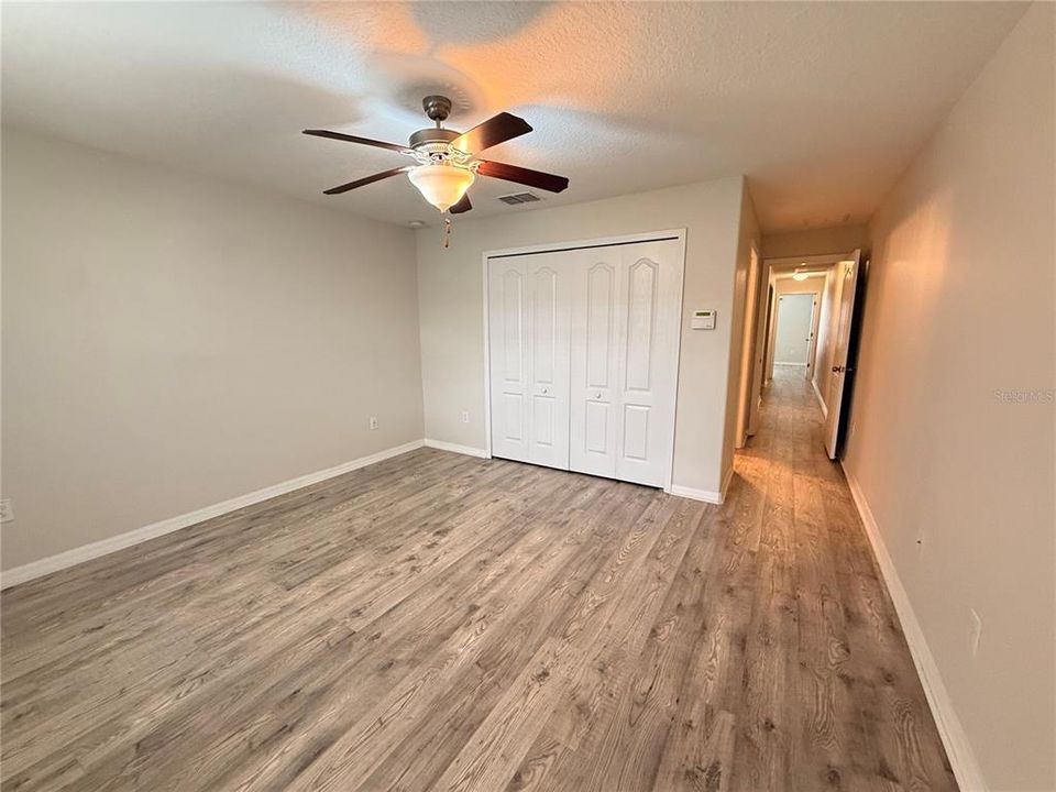 В аренду: $2,100 (2 спален, 2 ванн, 1501 Квадратных фут)