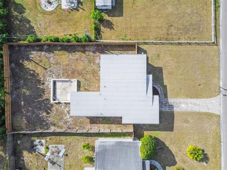 待售: $425,000 (3 贝兹, 1 浴室, 1204 平方英尺)