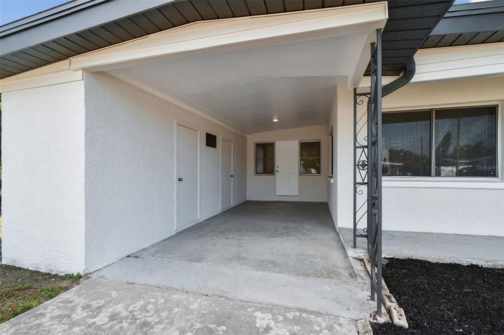 待售: $425,000 (3 贝兹, 1 浴室, 1204 平方英尺)