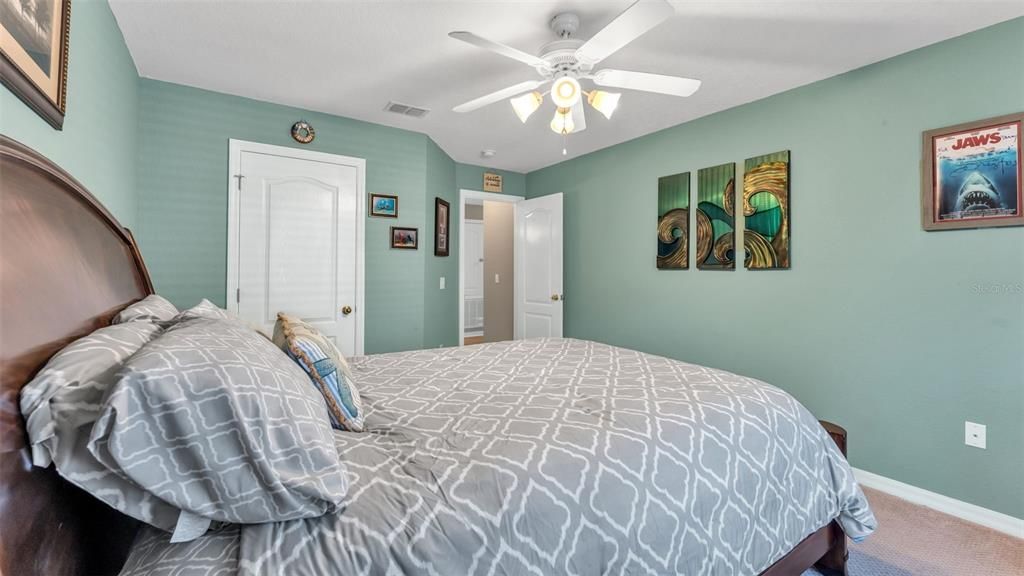 待售: $474,900 (3 贝兹, 2 浴室, 2035 平方英尺)